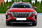 Hyundai Tucson SKÓRA _ NAVI _ Kamery 360 _ RADAR _ WENTYLE _ Key Less _ BLIS _ KRELL - 4