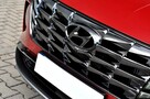 Hyundai Tucson SKÓRA _ NAVI _ Kamery 360 _ RADAR _ WENTYLE _ Key Less _ BLIS _ KRELL - 5