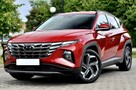 Hyundai Tucson SKÓRA _ NAVI _ Kamery 360 _ RADAR _ WENTYLE _ Key Less _ BLIS _ KRELL - 7