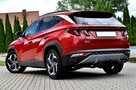 Hyundai Tucson SKÓRA _ NAVI _ Kamery 360 _ RADAR _ WENTYLE _ Key Less _ BLIS _ KRELL - 9