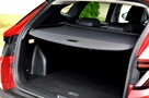 Hyundai Tucson SKÓRA _ NAVI _ Kamery 360 _ RADAR _ WENTYLE _ Key Less _ BLIS _ KRELL - 11