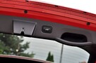 Hyundai Tucson SKÓRA _ NAVI _ Kamery 360 _ RADAR _ WENTYLE _ Key Less _ BLIS _ KRELL - 12