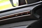 Hyundai Tucson SKÓRA _ NAVI _ Kamery 360 _ RADAR _ WENTYLE _ Key Less _ BLIS _ KRELL - 14