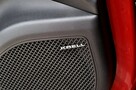 Hyundai Tucson SKÓRA _ NAVI _ Kamery 360 _ RADAR _ WENTYLE _ Key Less _ BLIS _ KRELL - 15