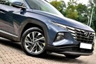 Hyundai Tucson SKÓRA _ NAVI _ KAMERA _ RADAR _ Key Less Go _ Line Assist _KRELL _LEDY - 2