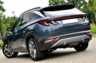 Hyundai Tucson SKÓRA _ NAVI _ KAMERA _ RADAR _ Key Less Go _ Line Assist _KRELL _LEDY - 9