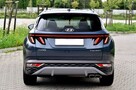 Hyundai Tucson SKÓRA _ NAVI _ KAMERA _ RADAR _ Key Less Go _ Line Assist _KRELL _LEDY - 10