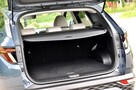 Hyundai Tucson SKÓRA _ NAVI _ KAMERA _ RADAR _ Key Less Go _ Line Assist _KRELL _LEDY - 11