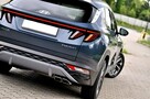 Hyundai Tucson SKÓRA _ NAVI _ KAMERA _ RADAR _ Key Less Go _ Line Assist _KRELL _LEDY - 12