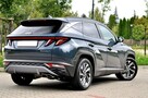Hyundai Tucson SKÓRA _ NAVI _ KAMERA _ RADAR _ Key Less Go _ Line Assist _KRELL _LEDY - 13