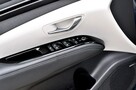 Hyundai Tucson SKÓRA _ NAVI _ KAMERA _ RADAR _ Key Less Go _ Line Assist _KRELL _LEDY - 16
