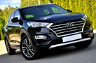 Hyundai Tucson SKÓRA _ NAVI _ KAMERA _ KRELL _ Key Less Go _ Ledy _ LIFT _ HAK