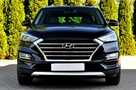 Hyundai Tucson SKÓRA _ NAVI _ KAMERA _ KRELL _ Key Less Go _ Ledy _ LIFT _ HAK - 4