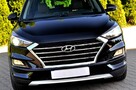 Hyundai Tucson SKÓRA _ NAVI _ KAMERA _ KRELL _ Key Less Go _ Ledy _ LIFT _ HAK - 5
