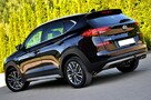 Hyundai Tucson SKÓRA _ NAVI _ KAMERA _ KRELL _ Key Less Go _ Ledy _ LIFT _ HAK - 9