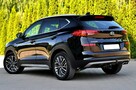 Hyundai Tucson SKÓRA _ NAVI _ KAMERA _ KRELL _ Key Less Go _ Ledy _ LIFT _ HAK - 10