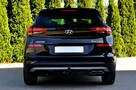 Hyundai Tucson SKÓRA _ NAVI _ KAMERA _ KRELL _ Key Less Go _ Ledy _ LIFT _ HAK - 11