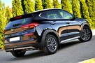 Hyundai Tucson SKÓRA _ NAVI _ KAMERA _ KRELL _ Key Less Go _ Ledy _ LIFT _ HAK - 13