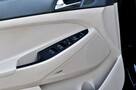Hyundai Tucson SKÓRA _ NAVI _ KAMERA _ KRELL _ Key Less Go _ Ledy _ LIFT _ HAK - 15