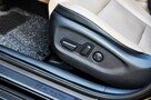 Hyundai Tucson SKÓRA _ NAVI _ KAMERA _ KRELL _ Key Less Go _ Ledy _ LIFT _ HAK - 16