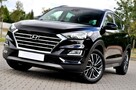 Hyundai Tucson SKÓRA _ NAVI _ KAMERA _ KRELL _ Key Less Go _ Ledy _ Alu 19 _ LIFT - 1