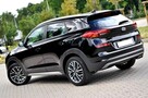 Hyundai Tucson SKÓRA _ NAVI _ KAMERA _ KRELL _ Key Less Go _ Ledy _ Alu 19 _ LIFT - 5