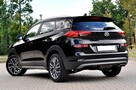 Hyundai Tucson SKÓRA _ NAVI _ KAMERA _ KRELL _ Key Less Go _ Ledy _ Alu 19 _ LIFT - 6