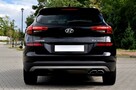 Hyundai Tucson SKÓRA _ NAVI _ KAMERA _ KRELL _ Key Less Go _ Ledy _ Alu 19 _ LIFT - 7