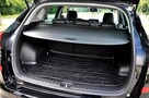 Hyundai Tucson SKÓRA _ NAVI _ KAMERA _ KRELL _ Key Less Go _ Ledy _ Alu 19 _ LIFT - 8