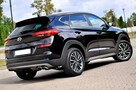 Hyundai Tucson SKÓRA _ NAVI _ KAMERA _ KRELL _ Key Less Go _ Ledy _ Alu 19 _ LIFT - 10