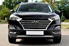Hyundai Tucson SKÓRA _ NAVI _ KAMERA _ KRELL _ Key Less Go _ Ledy _ Alu 19 _ LIFT - 13