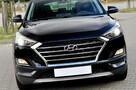 Hyundai Tucson SKÓRA _ NAVI _ KAMERA _ KRELL _ Key Less Go _ Ledy _ Alu 19 _ LIFT - 14