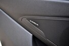 Hyundai Tucson SKÓRA _ NAVI _ KAMERA _ KRELL _ Key Less Go _ Ledy _ Alu 19 _ LIFT - 16