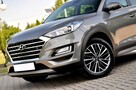 Hyundai Tucson SKÓRA _ Navi _ KAMERA _ Key Less Go _ Line Assist _ Ledy - 6