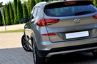 Hyundai Tucson SKÓRA _ Navi _ KAMERA _ Key Less Go _ Line Assist _ Ledy - 10