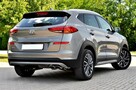 Hyundai Tucson SKÓRA _ Navi _ KAMERA _ Key Less Go _ Line Assist _ Ledy - 13