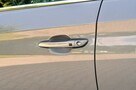 Hyundai Tucson SKÓRA _ Navi _ KAMERA _ Key Less Go _ Line Assist _ Ledy - 15