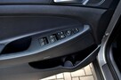 Hyundai Tucson SKÓRA _ Navi _ KAMERA _ Key Less Go _ Line Assist _ Ledy - 16
