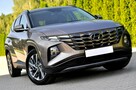 Hyundai Tucson SKÓRA _ NAVI _ KAMERA _ RADAR _ Key Less Go _ LEDY _ Line Assist _ HAK