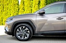 Hyundai Tucson SKÓRA _ NAVI _ KAMERA _ RADAR _ Key Less Go _ LEDY _ Line Assist _ HAK - 8