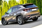 Hyundai Tucson SKÓRA _ NAVI _ KAMERA _ RADAR _ Key Less Go _ LEDY _ Line Assist _ HAK - 12