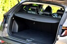 Hyundai Tucson SKÓRA _ NAVI _ KAMERA _ RADAR _ Key Less Go _ LEDY _ Line Assist _ HAK - 14