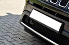 Jeep Compass SKÓRA _ NAVI _ KAMERA _ Pamięć _ RADAR _ Park Assist _ BLIS _ LEDY - 7