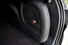 Jeep Compass SKÓRA _ NAVI _ KAMERA _ Pamięć _ RADAR _ Park Assist _ BLIS _ LEDY - 14