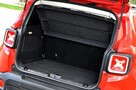Jeep Renegade SKÓRA _ NAVI _ Podgrz. Fotele _ Key Less Go _ Podgrz. Kiera _ LEDY - 11
