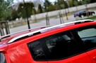Jeep Renegade SKÓRA _ NAVI _ Podgrz. Fotele _ Key Less Go _ Podgrz. Kiera _ LEDY - 15