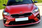 Kia Pro_cee'd SKÓRA _ KAMERA _ RADAR _ Key Less _ JBL _ Elektr. Klapa _ BLIS _ LEDY - 5