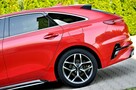 Kia Pro_cee'd SKÓRA _ KAMERA _ RADAR _ Key Less _ JBL _ Elektr. Klapa _ BLIS _ LEDY - 10
