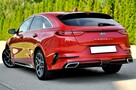 Kia Pro_cee'd SKÓRA _ KAMERA _ RADAR _ Key Less _ JBL _ Elektr. Klapa _ BLIS _ LEDY - 12