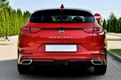 Kia Pro_cee'd SKÓRA _ KAMERA _ RADAR _ Key Less _ JBL _ Elektr. Klapa _ BLIS _ LEDY - 13
